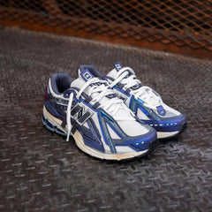 New  Balance 1906A Inkwell Sea Salt