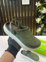 Crocs INMOTION CLOGS FOR MEN