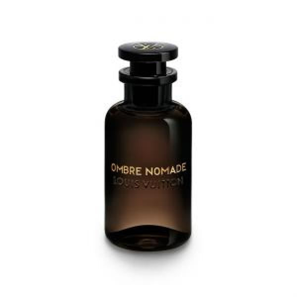 Louis Vuitton Ombre Nomade EDP 100ML (807)
