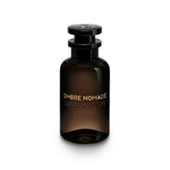 Louis Vuitton Ombre Nomade EDP 100ML (807)