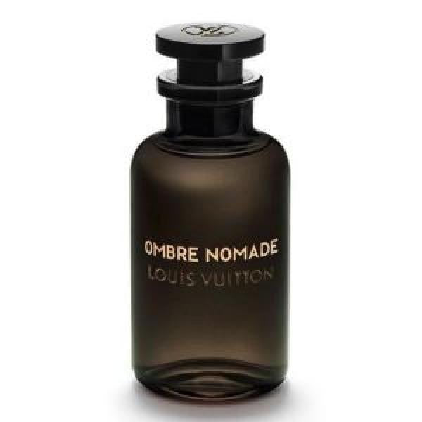 Louis Vuitton Ombre Nomade EDP 100ML (807)
