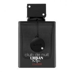 ARMAF Club de nuit urban man elixir 105ML (812)