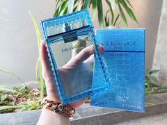 Versace Eau Fraiche Man 100ML