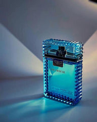 Versace Eau Fraiche Man 100ML