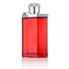 Dunhill Desire Red EDT 100ML