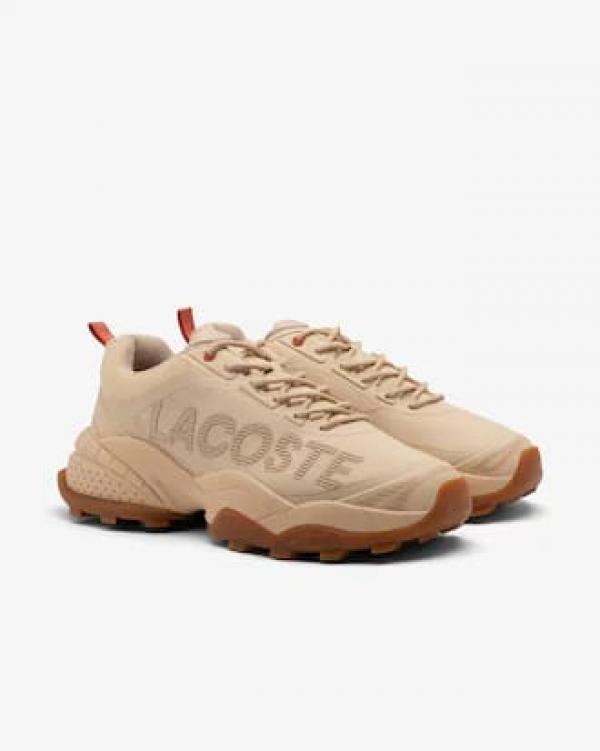 Nike Retro 6 Jump man MVP Paris