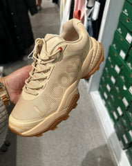 Nike Retro 6 Jump man MVP Paris