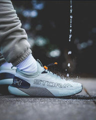 Under Armour Hovr Phantom 3 Se Storm