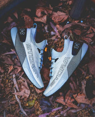 Under Armour Hovr Phantom 3 Se Storm