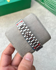 Rolex Oyster perpetual Day Date Automatic