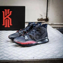 Nike Kyrie 7 Bred