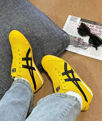 Onitsuka Tiger Mexico 66 Slip-On Kill Bill Semi UA Women