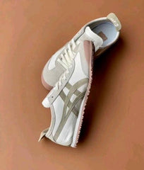 Onitsuka tiger Mexico 66 Beige