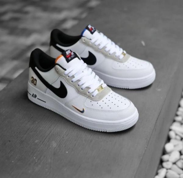 NIKE AIRFORCE 1 LOW X KEN GRIFFEY JRSR