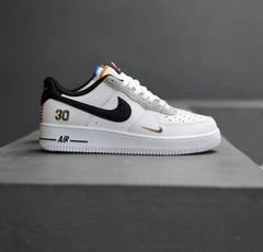 NIKE AIRFORCE 1 LOW X KEN GRIFFEY JRSR