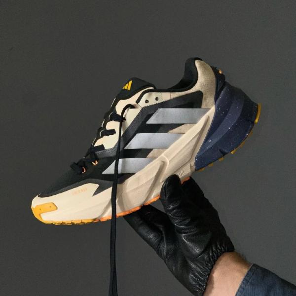 Adidas star Cold RDY
