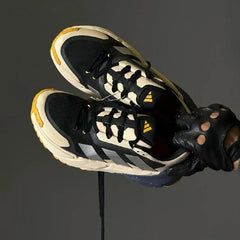 Adidas star Cold RDY