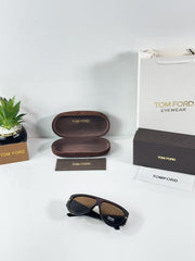 Tomford 9577 Brown