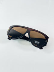 Tomford 9577 Brown