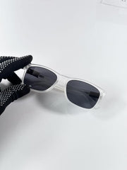 Gucci 8081 Ice Black