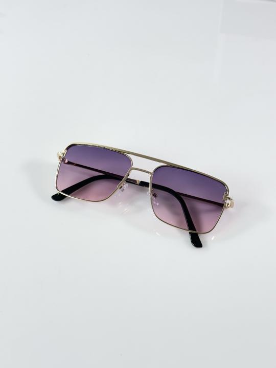 Tomford 2353 Gold Pink DC