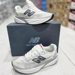 New  Balance Fuel Cell Rebel