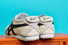 Onitsuka Tiger Mexico 66 Vintage Birch Black