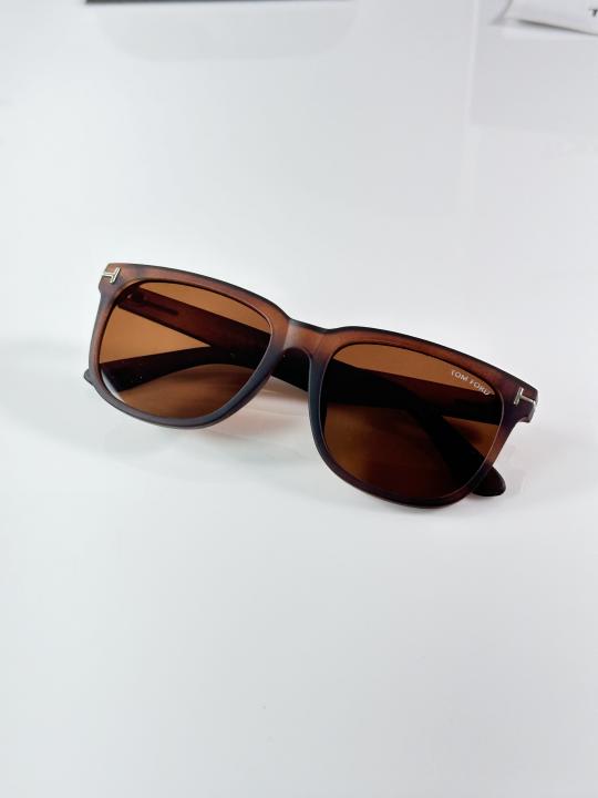 Tomford 0775 Brown