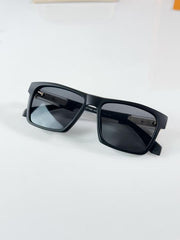 Louis Vuitton 2191 Mate Black