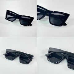 Marc Jacobs WMNS 9585 Black