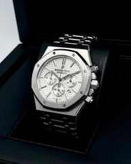 Audemars piguet Royal Oak Chronograph