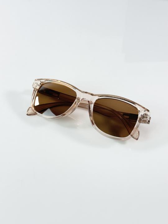 Balmain 7 02 Water Brown