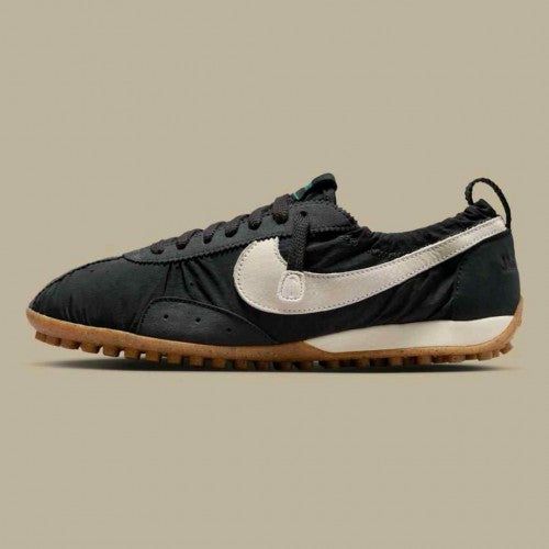 Nike x Jacquemus Moon Shoe SP Off Noir
