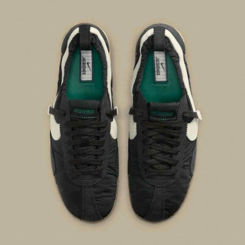 Nike x Jacquemus Moon Shoe SP Off Noir
