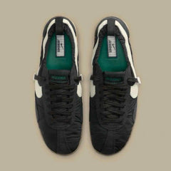 Nike x Jacquemus Moon Shoe SP Off Noir