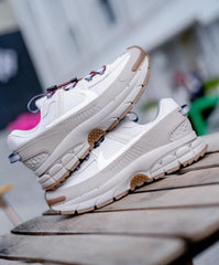 Nike Zoom Vomero Roam College Grey