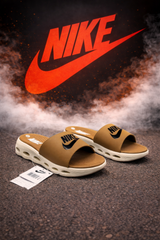 Nike Classic Premium Flip Flop