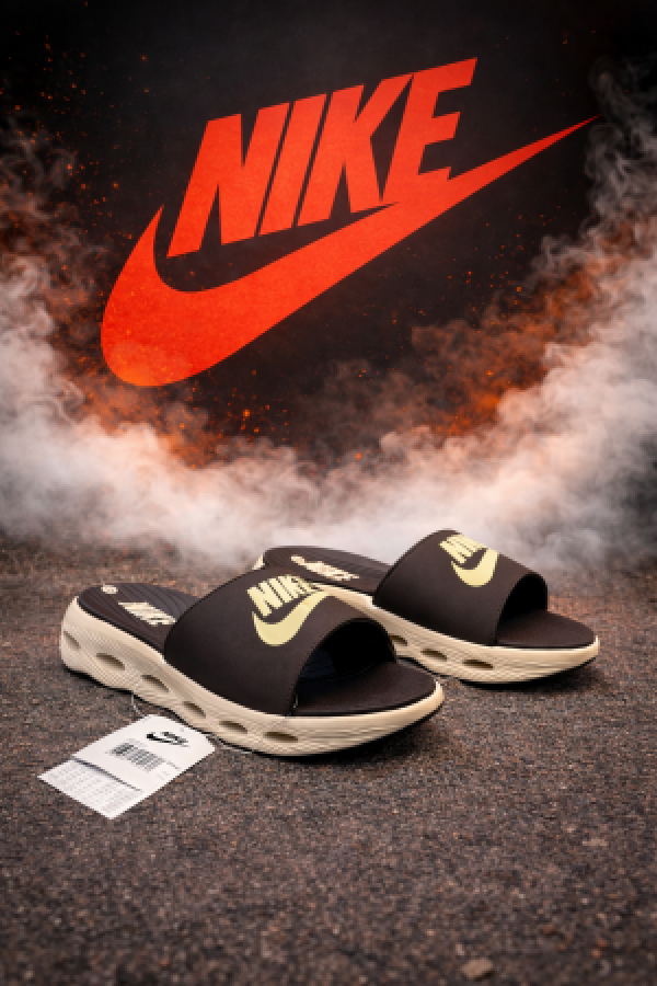 Nike Classic Premium Flip Flop