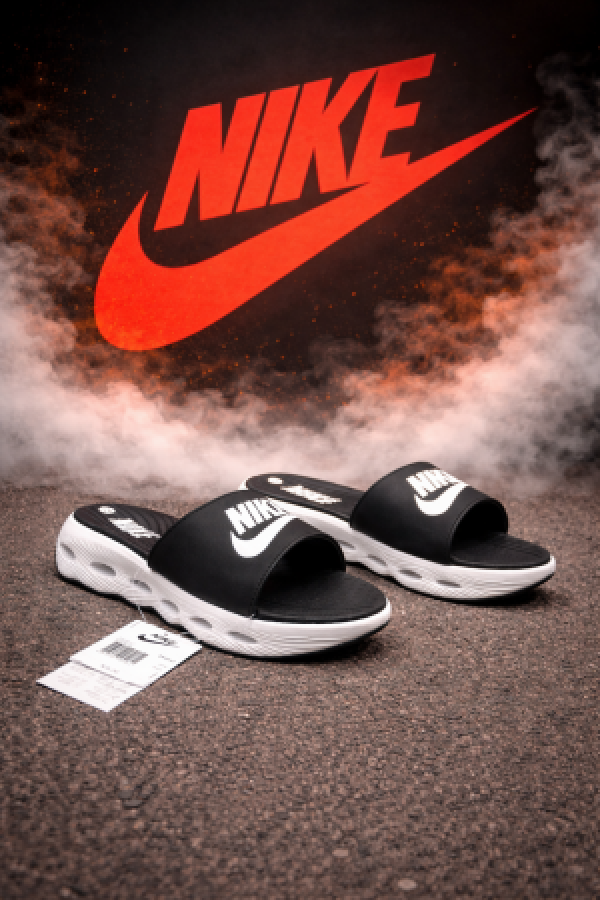 Nike Classic Premium Flip Flop