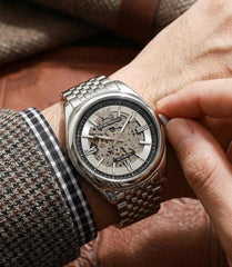Emporio Armani Automatic