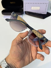 Gucci 2914 water pink