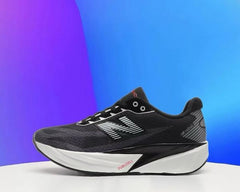 New Balance Fuelcell Rebel v5