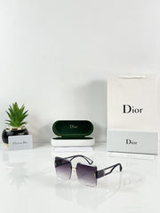Dior WMNS 2255 Purple