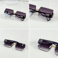 Dior WMNS 2255 Purple