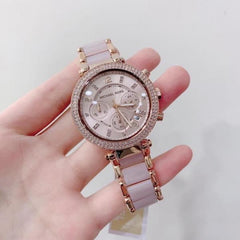 Michael Kors Parker