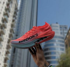 Brooks Hyperion Elite 5 Running Shoes
