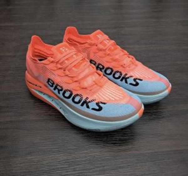 Brooks Hyperion Elite 5 Running Shoes