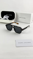 Marc Jacobs tiger black 11 33