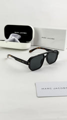Marc Jacobs tiger black 11 33