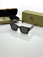 Burberry 98411 black